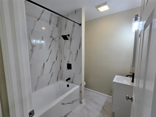 $1,399 | 8703 Berndale Street, Houston, TX 77029