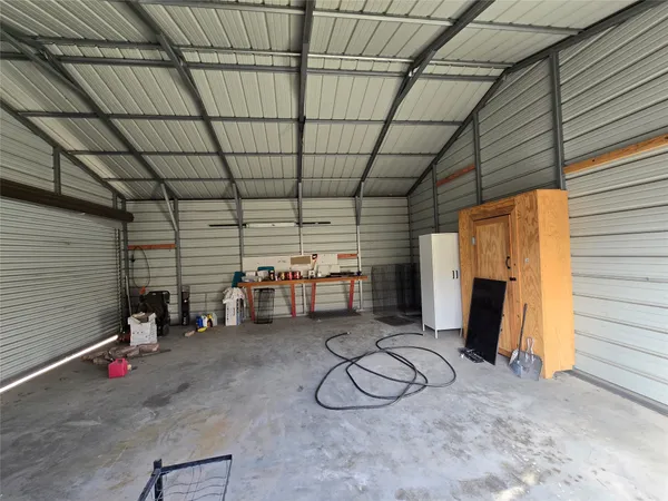 $1,399 | 8703 Berndale Street, Houston, TX 77029