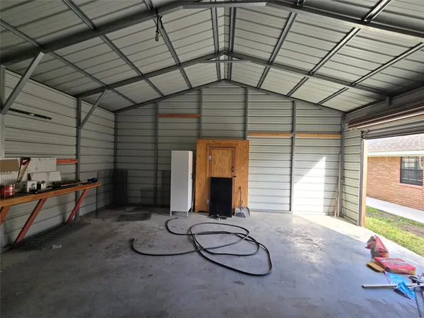 $1,399 | 8703 Berndale Street, Houston, TX 77029