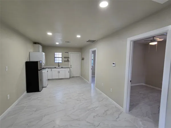 $1,399 | 8703 Berndale Street, Houston, TX 77029