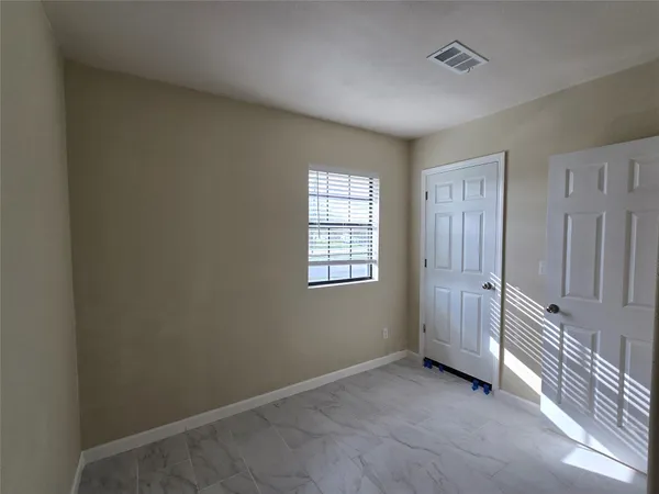 $1,399 | 8703 Berndale Street, Houston, TX 77029