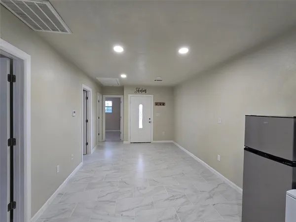 $1,399 | 8703 Berndale Street, Houston, TX 77029