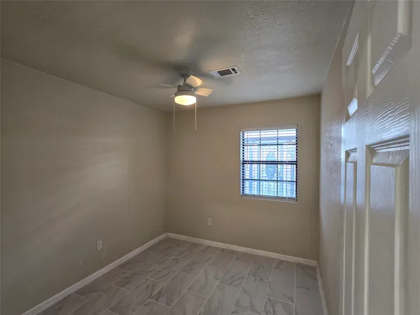 $1,399 | 8703 Berndale Street, Houston, TX 77029
