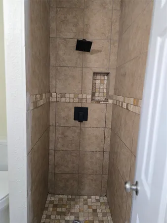 $1,399 | 8703 Berndale Street, Houston, TX 77029