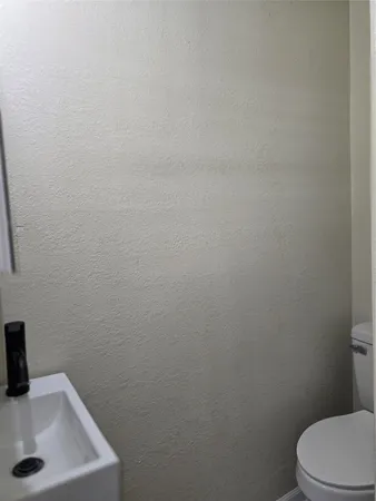 $1,399 | 8703 Berndale Street, Houston, TX 77029