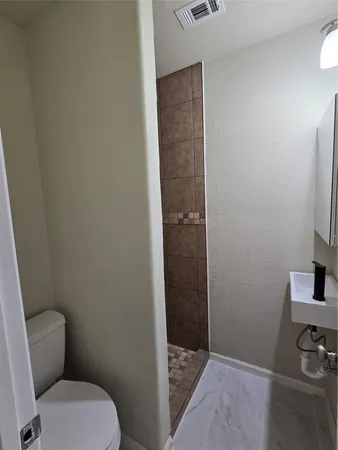 $1,399 | 8703 Berndale Street, Houston, TX 77029