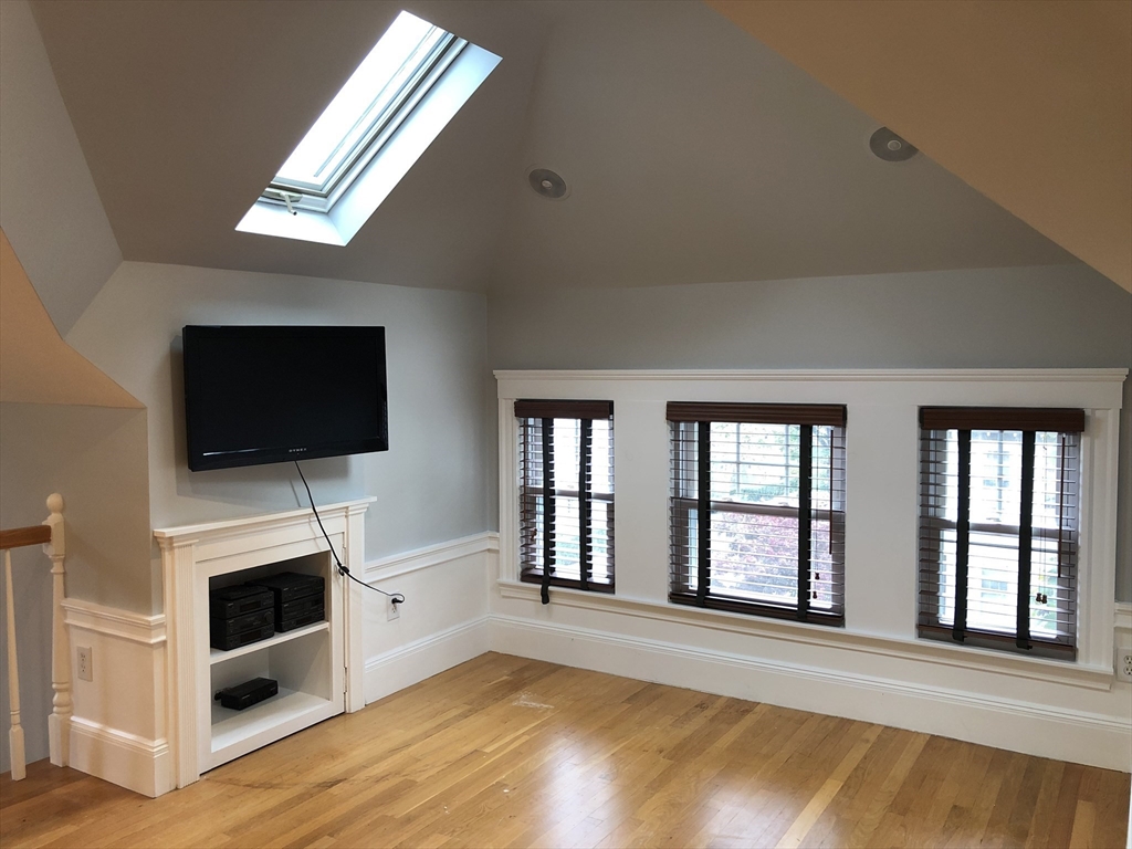 36 Gerald Road, Unit 3 Boston, MA 02135 - Photo 7 of 21 Gallery Image 7