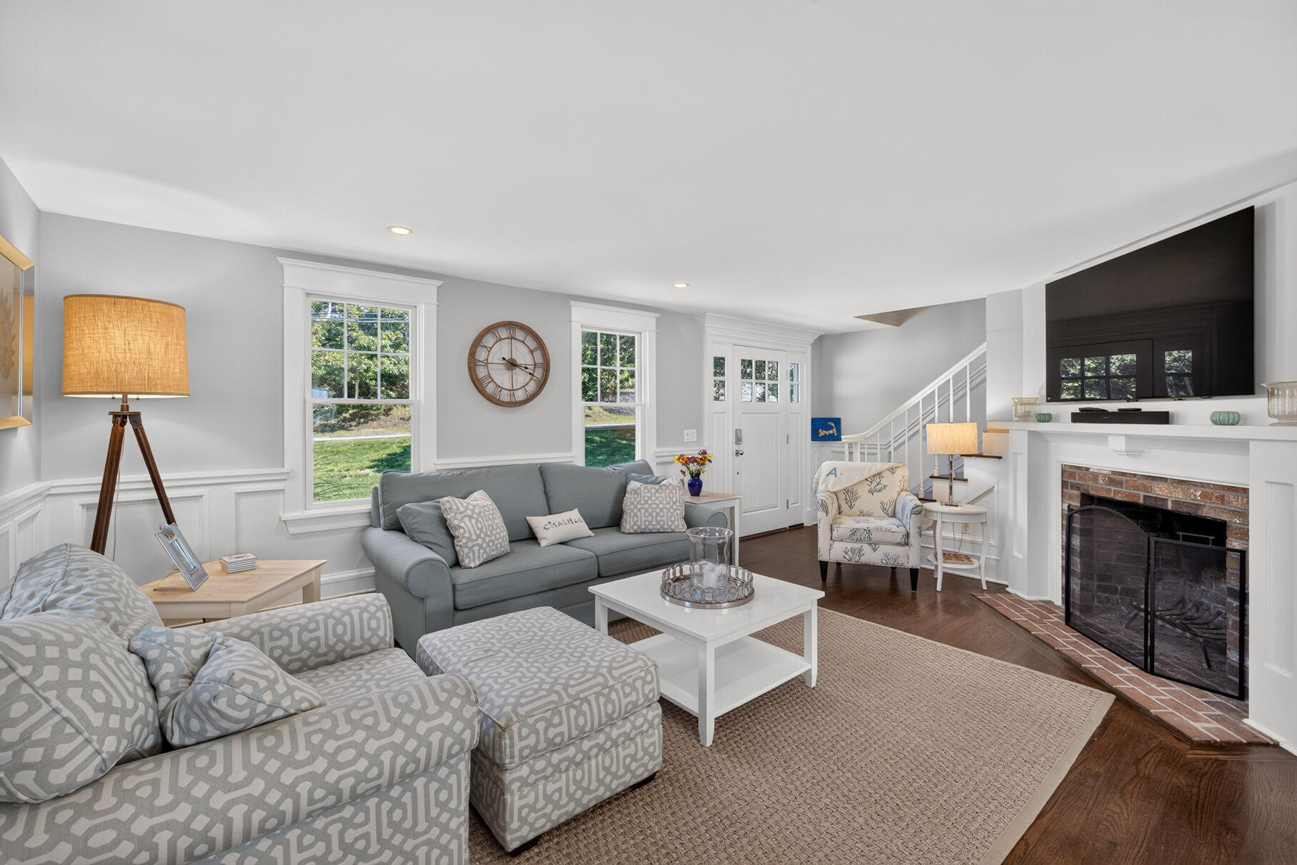 26 Hardings Beach Road Chatham, MA 02633 - Photo 13 of 51 BPF0A8931