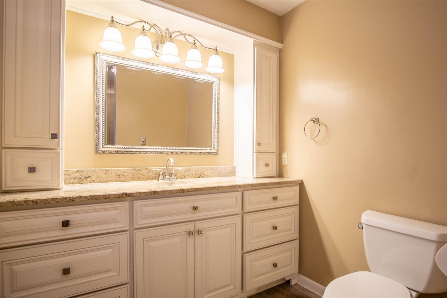 141 Bottom Street Corbin, KY 40701 - Photo 13 of 38 Photo 13