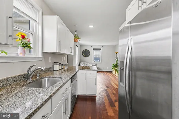 $350,000 | 2507 Glencoe Road, Baltimore, MD 21234