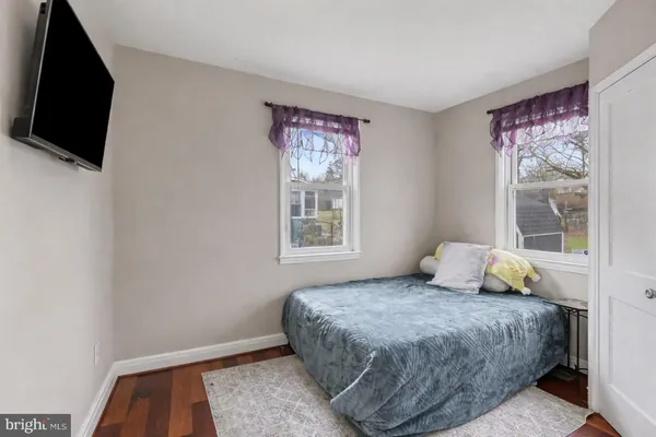 $350,000 | 2507 Glencoe Road, Baltimore, MD 21234