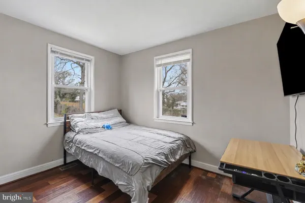 $350,000 | 2507 Glencoe Road, Baltimore, MD 21234