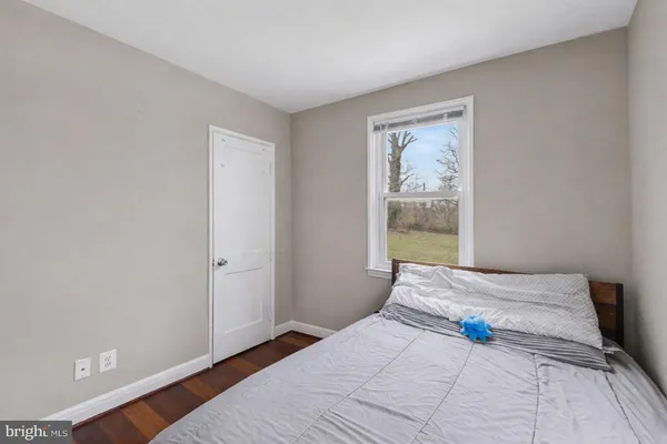 $350,000 | 2507 Glencoe Road, Baltimore, MD 21234