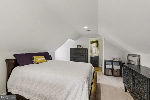 $350,000 | 2507 Glencoe Road, Baltimore, MD 21234