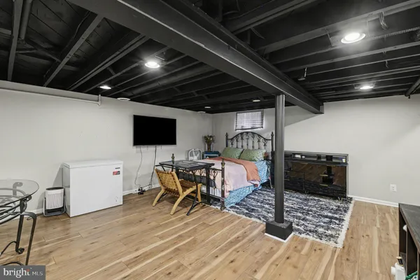 $350,000 | 2507 Glencoe Road, Baltimore, MD 21234