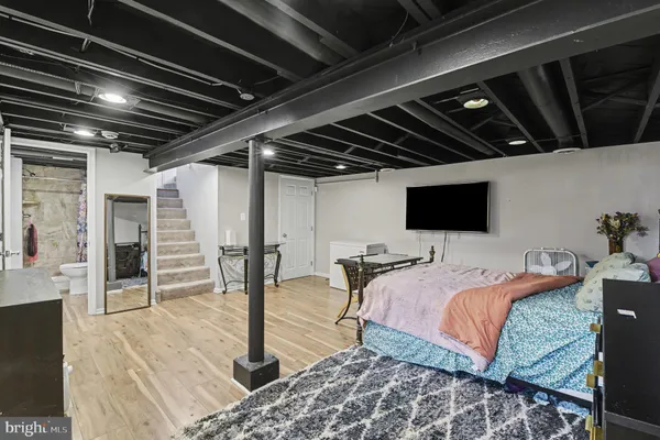 $350,000 | 2507 Glencoe Road, Baltimore, MD 21234