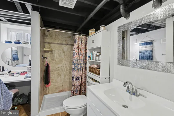 $350,000 | 2507 Glencoe Road, Baltimore, MD 21234