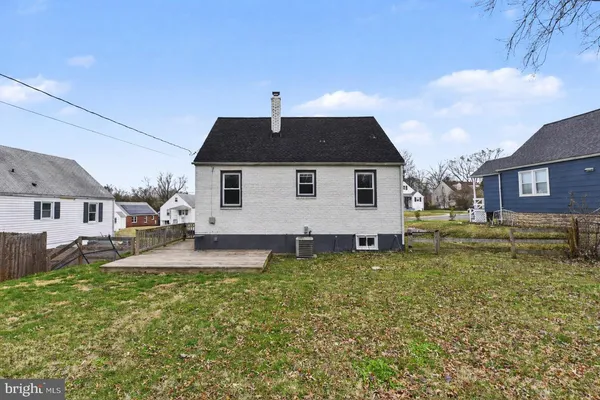 $350,000 | 2507 Glencoe Road, Baltimore, MD 21234