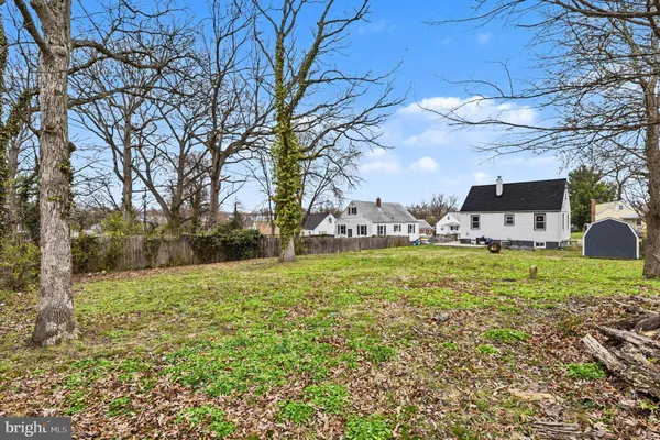 $350,000 | 2507 Glencoe Road, Baltimore, MD 21234