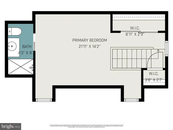 $350,000 | 2507 Glencoe Road, Baltimore, MD 21234