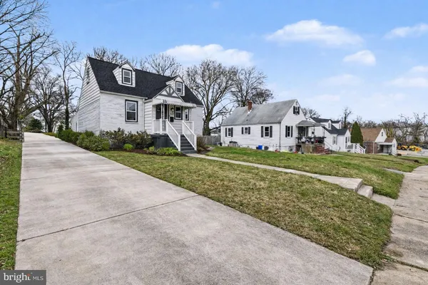$350,000 | 2507 Glencoe Road, Baltimore, MD 21234