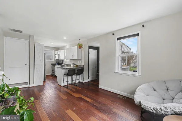 $350,000 | 2507 Glencoe Road, Baltimore, MD 21234
