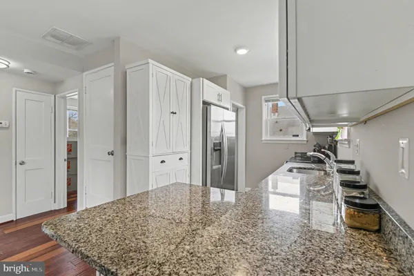 $350,000 | 2507 Glencoe Road, Baltimore, MD 21234