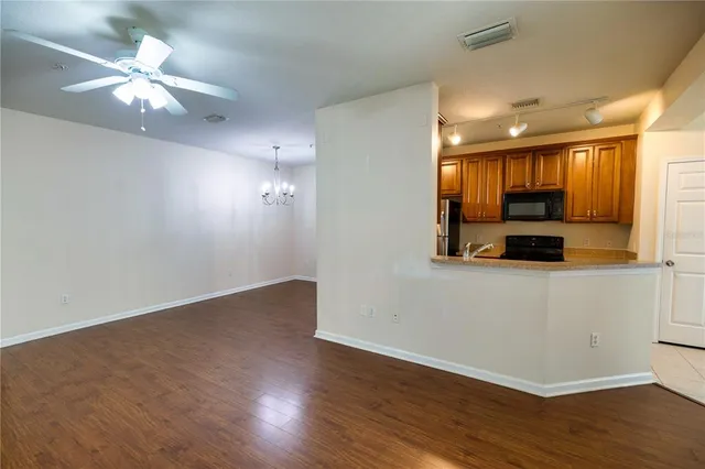 $245,000 | 2049 Kings Palace Drive, Riverview, FL 33578