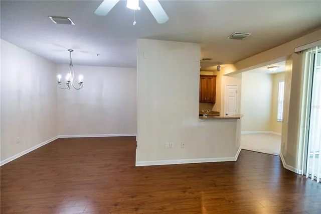 $245,000 | 2049 Kings Palace Drive, Riverview, FL 33578