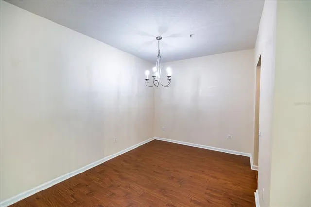 $245,000 | 2049 Kings Palace Drive, Riverview, FL 33578