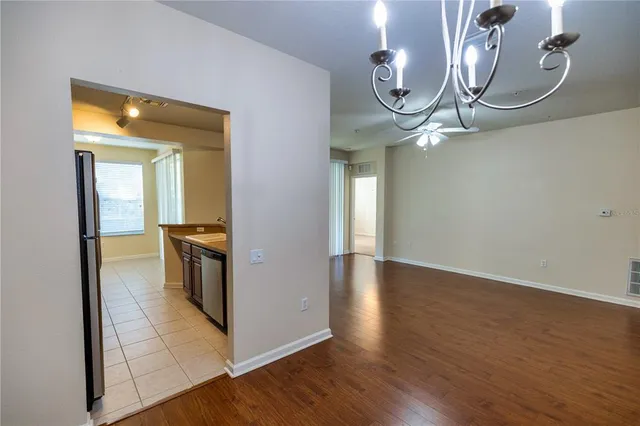 $245,000 | 2049 Kings Palace Drive, Riverview, FL 33578