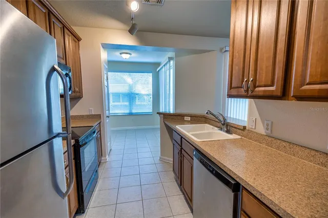 $245,000 | 2049 Kings Palace Drive, Riverview, FL 33578