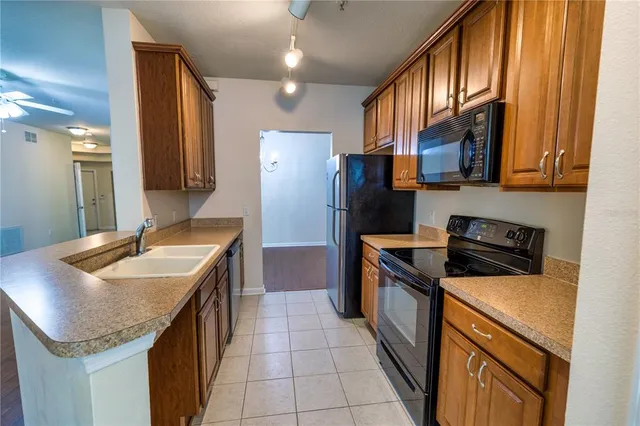 $245,000 | 2049 Kings Palace Drive, Riverview, FL 33578