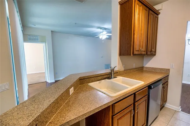 $245,000 | 2049 Kings Palace Drive, Riverview, FL 33578