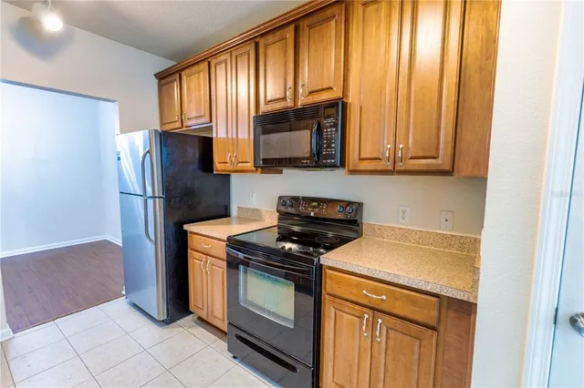 $245,000 | 2049 Kings Palace Drive, Riverview, FL 33578