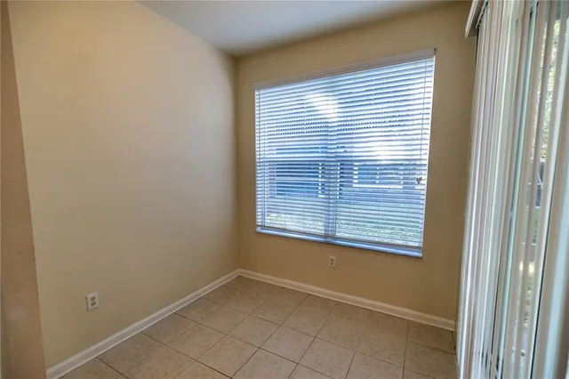 $245,000 | 2049 Kings Palace Drive, Riverview, FL 33578