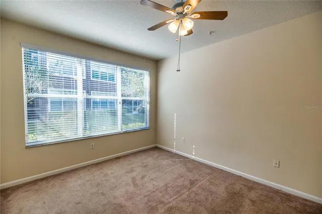 $245,000 | 2049 Kings Palace Drive, Riverview, FL 33578