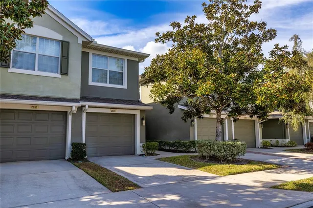 $245,000 | 2049 Kings Palace Drive, Riverview, FL 33578