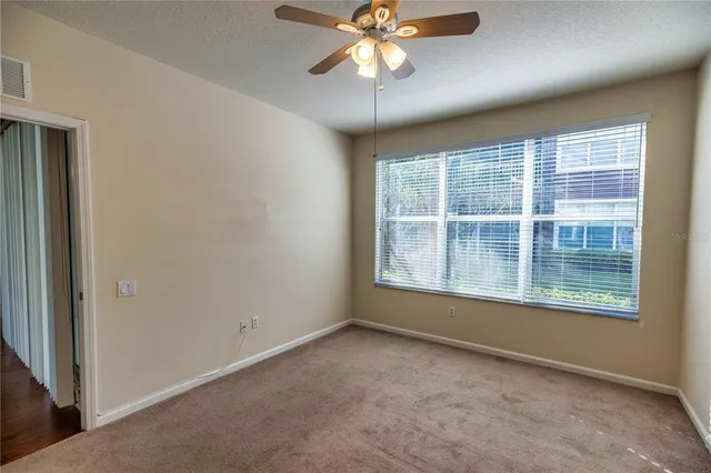 $245,000 | 2049 Kings Palace Drive, Riverview, FL 33578