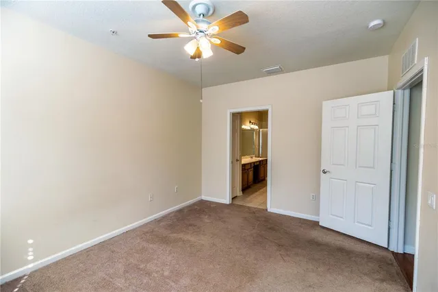 $245,000 | 2049 Kings Palace Drive, Riverview, FL 33578