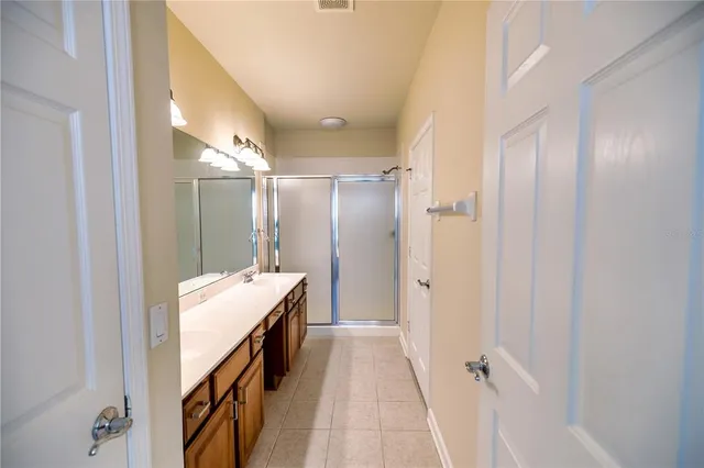 $245,000 | 2049 Kings Palace Drive, Riverview, FL 33578