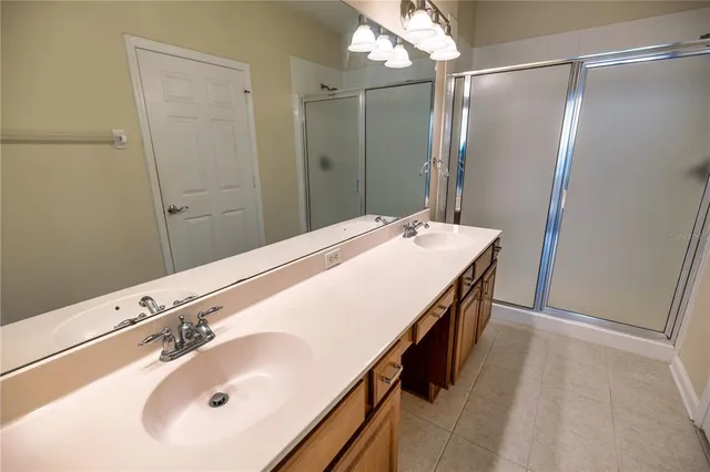 $245,000 | 2049 Kings Palace Drive, Riverview, FL 33578