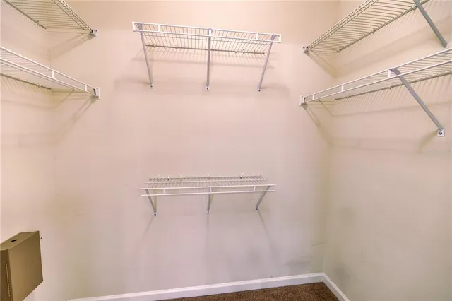 $245,000 | 2049 Kings Palace Drive, Riverview, FL 33578