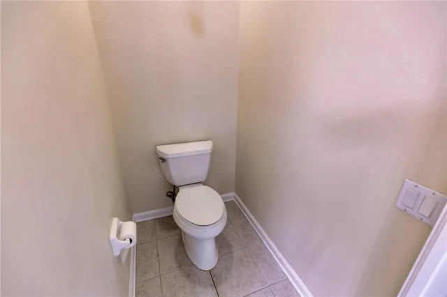 $245,000 | 2049 Kings Palace Drive, Riverview, FL 33578