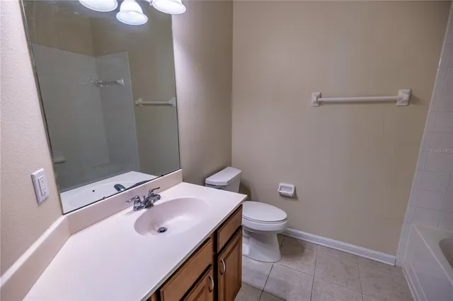 $245,000 | 2049 Kings Palace Drive, Riverview, FL 33578