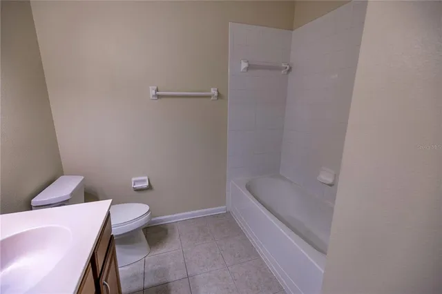 $245,000 | 2049 Kings Palace Drive, Riverview, FL 33578