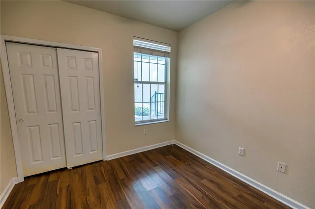 $245,000 | 2049 Kings Palace Drive, Riverview, FL 33578