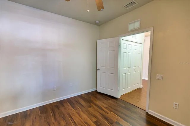 $245,000 | 2049 Kings Palace Drive, Riverview, FL 33578