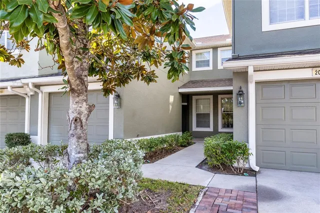 $245,000 | 2049 Kings Palace Drive, Riverview, FL 33578