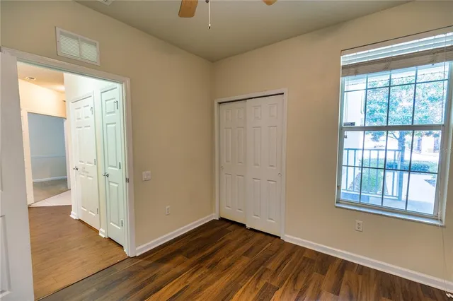 $245,000 | 2049 Kings Palace Drive, Riverview, FL 33578